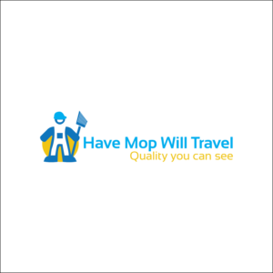 Logo Design by iqbalkabir for this project | Design: #9247681