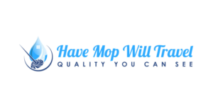 Logo Design by creative.bugs for this project | Design #9250319