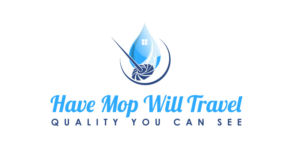 Logo Design by creative.bugs for this project | Design: #9250320