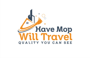 Logo Design by creative.bugs for this project | Design: #9250516