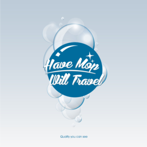 Logo Design by Mark Polansky for this project | Design: #9331861