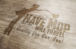 Logo Design by devecioglu for this project | Design: #9258447