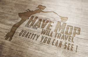 Logo Design by devecioglu for this project | Design: #9258449