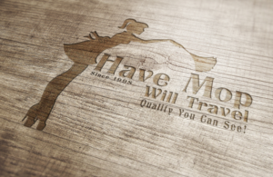 Logo Design by devecioglu for this project | Design: #9258556
