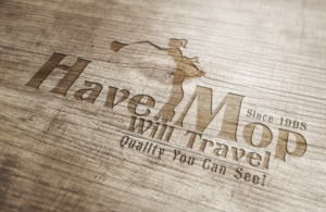 Logo Design by devecioglu for this project | Design: #9260740