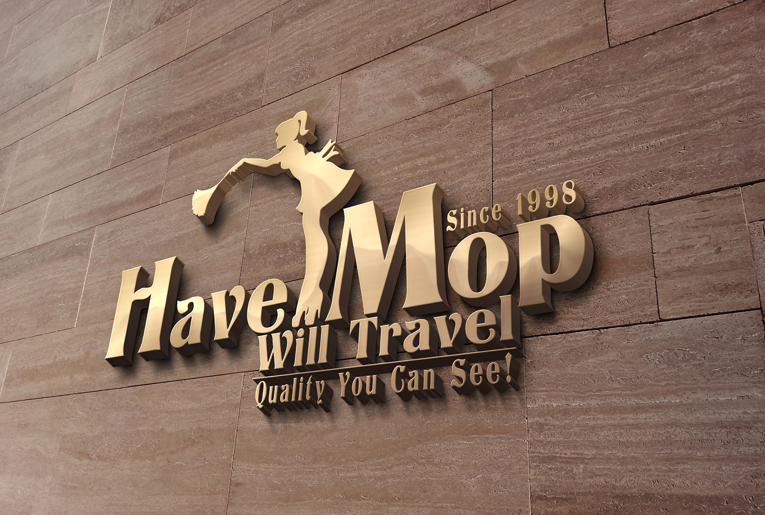 Logo Design by devecioglu for this project | Design #9260894