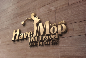 Logo Design by devecioglu for this project | Design: #9260894
