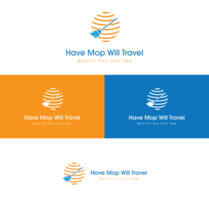 Logo Design by Cut N Cue Media Solutions for this project | Design #9333162