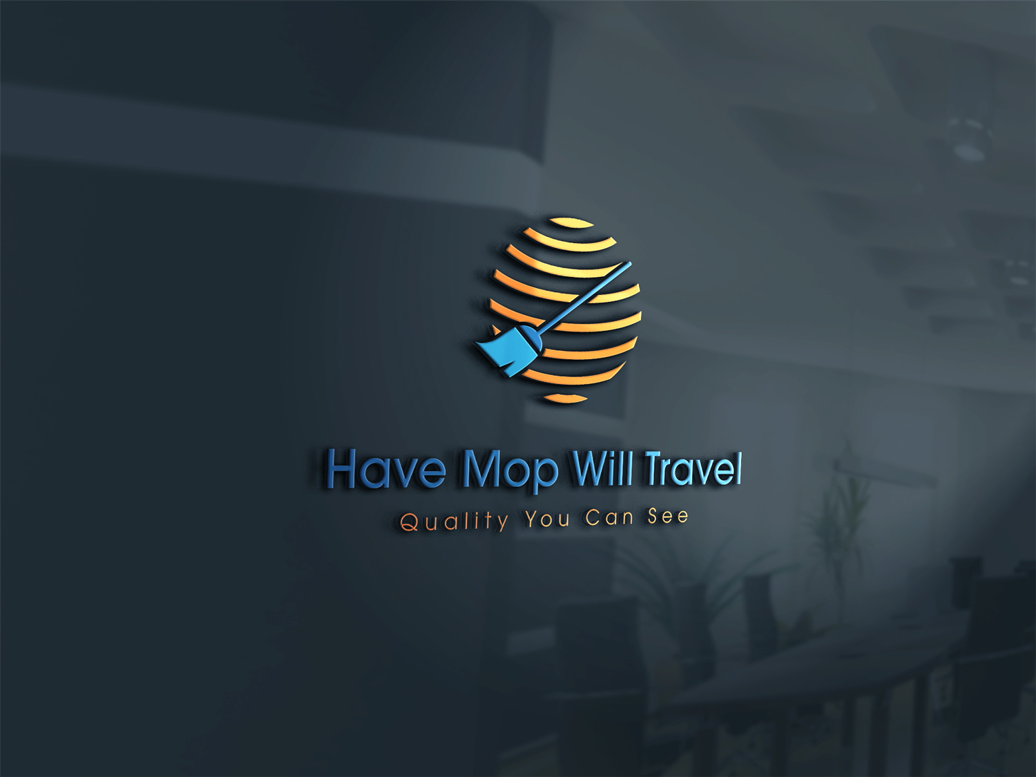 Logo Design by Cut N Cue Media Solutions for this project | Design #9333164