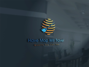 Logo Design by Cut N Cue Media Solutions for this project | Design: #9333164