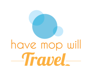 Logo Design by angiemaybetu