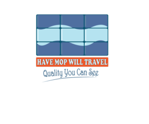 Logo Design by Maupadre
