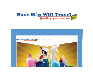 Logo Design by SiliaD for this project | Design #9322191