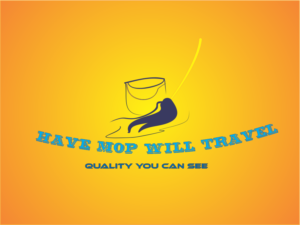 Logo Design by kasunshanaka71 for this project | Design: #9265571