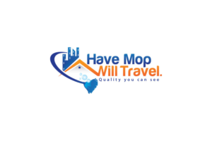 Logo Design by ecorokerz for this project | Design #9247770