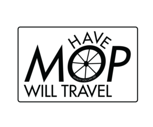 Logo Design by Efe Karacar