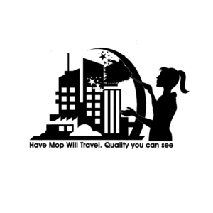 Logo Design by thickseenuhoney