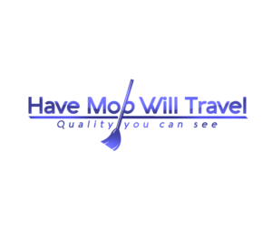 Logo Design by vetikahel for this project | Design: #9247028