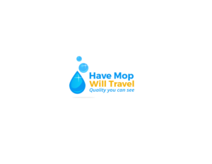 Logo Design by Makdezign14 for this project | Design #9327969