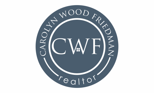 Logo Design by daniswarasayang for Realtor | Design: #9246130