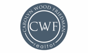 Logo Design by daniswarasayang for Realtor | Design: #9246130