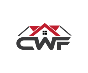 Logo Design by renderman