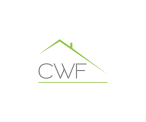 Logo Design by Lioness Designs for Realtor | Design: #9260028