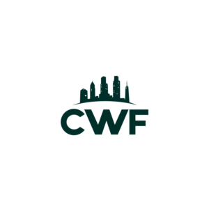 Logo Design by stwebre1a for Realtor | Design: #9252511