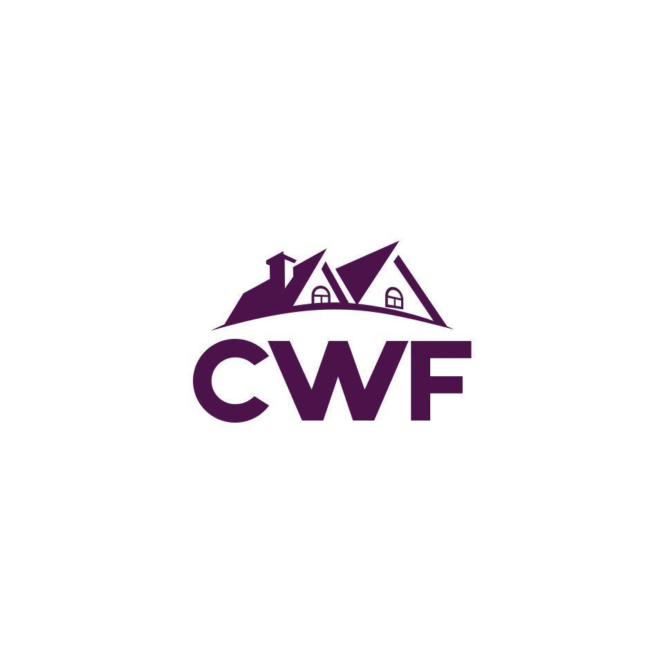 Logo Design by stwebre1a for Realtor | Design #9252512