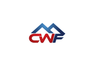 Logo Design by eddy for Realtor | Design: #9247662