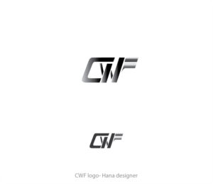 Logo Design by Hana for Realtor | Design: #9249152
