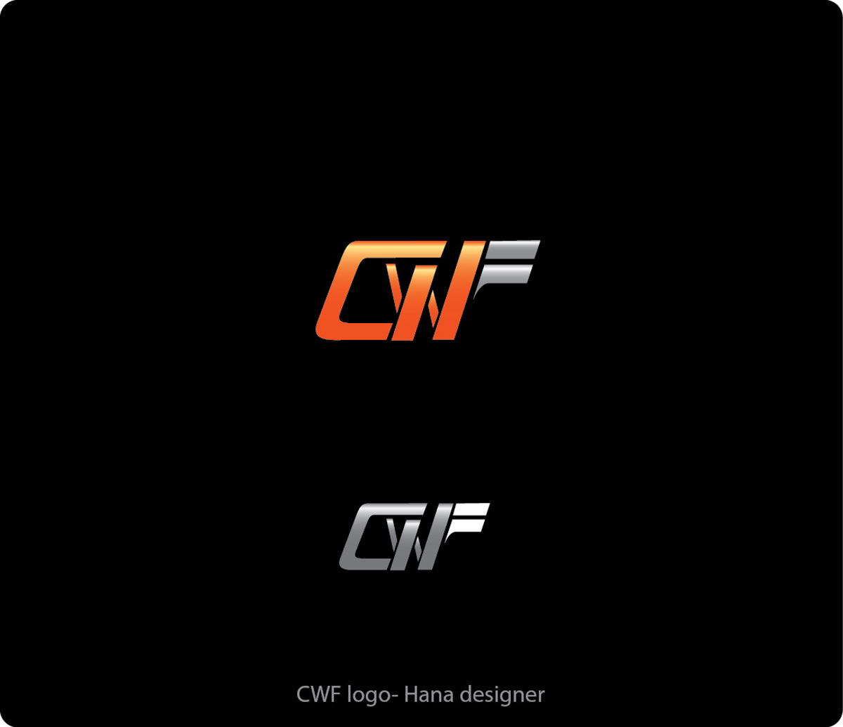 Logo Design by Hana for Realtor | Design #9249170