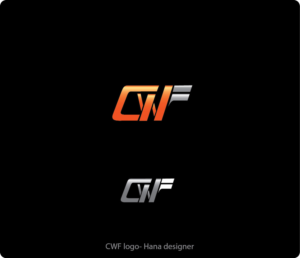 Logo Design by Hana for Realtor | Design: #9249170