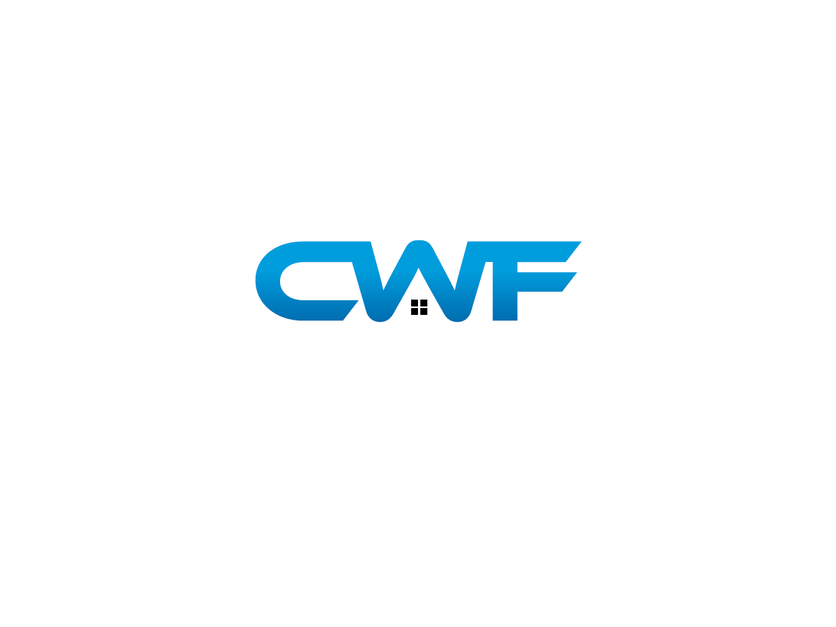 Logo Design by PointGrfx for Realtor | Design #9247254