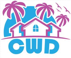 Logo Design by alexander-n