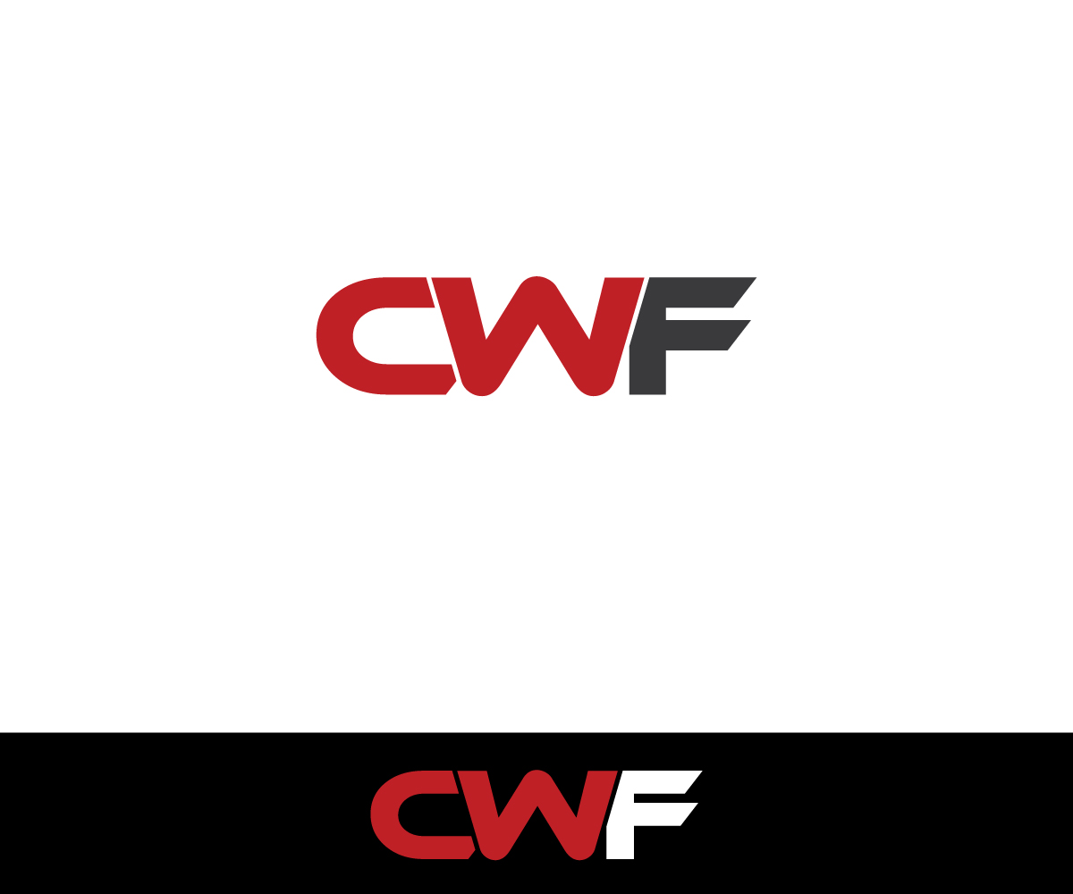 Logo Design by alvflamehaze for Realtor | Design #9246589