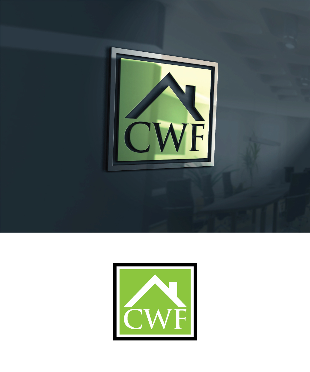 Diseño de Logo por Creative Pixel Boxes para Realtor | Diseño #9253389