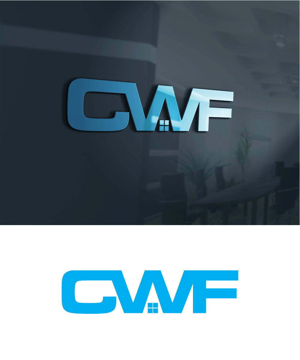 Diseño de Logo por Creative Pixel Boxes para Realtor | Diseño #9253390