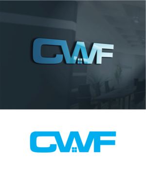 Diseño de Logo por Creative Pixel Boxes para Realtor | Diseño: #9253390