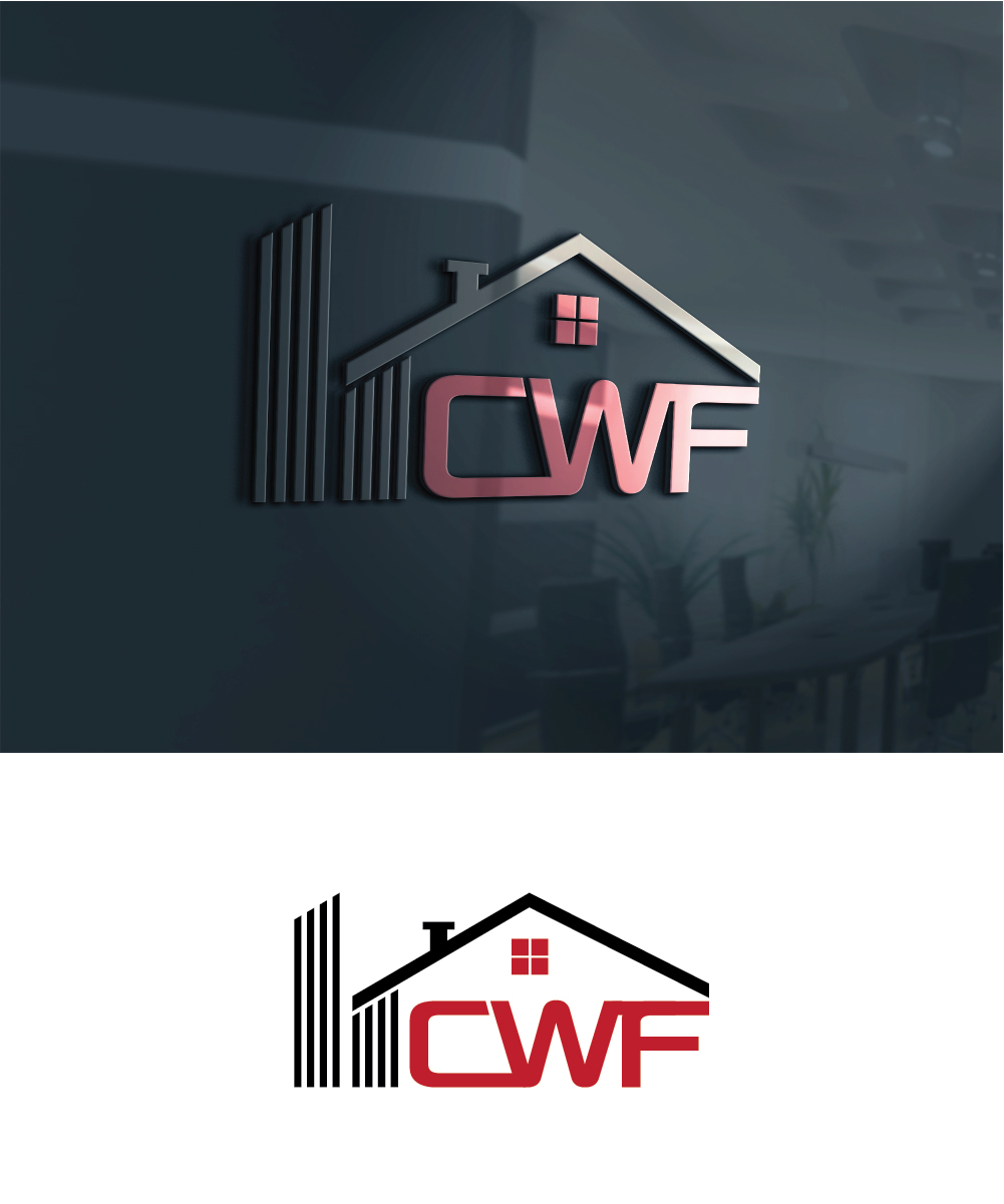 Diseño de Logo por Creative Pixel Boxes para Realtor | Diseño #9253391