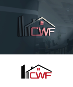 Diseño de Logo por Creative Pixel Boxes para Realtor | Diseño: #9253391