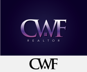 Logo Design by weirdo.art
