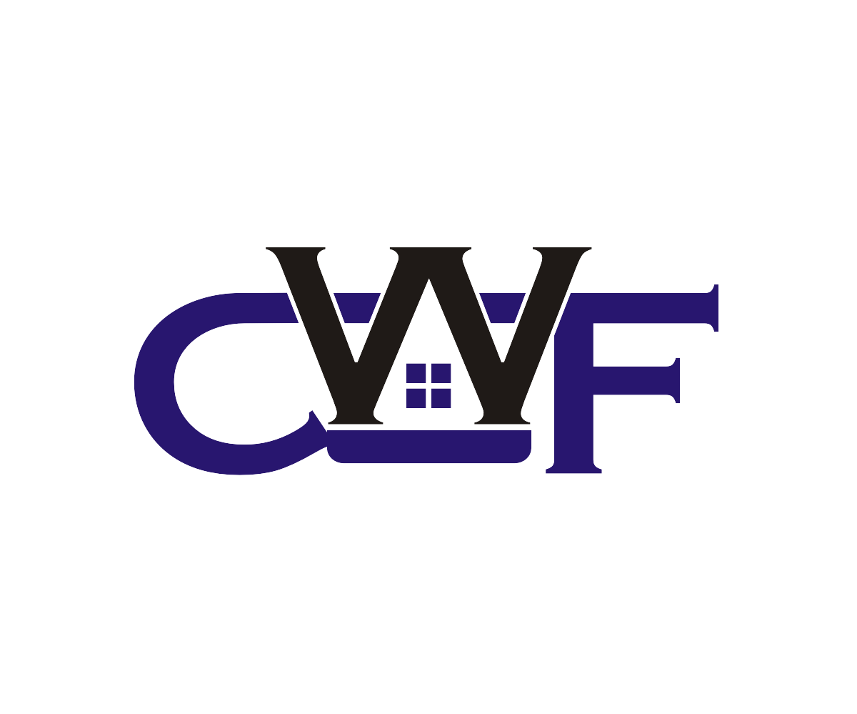 Logo Design by Homelogo for Realtor | Design #9251623