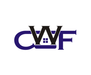 Diseño de Logo por Homelogo para Realtor | Diseño: #9251623