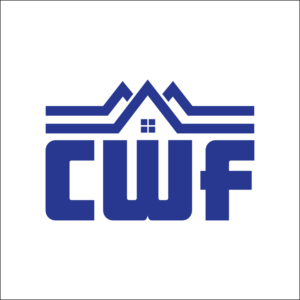 Logo Design by iqbalkabir for Realtor | Design: #9256728