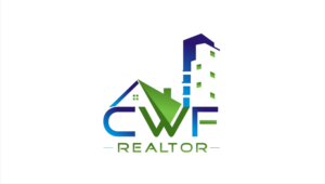 Logo Design by creative.bugs for Realtor | Design: #9250977