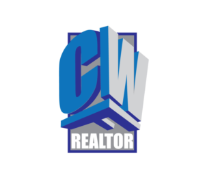 Logo Design by LeftyClix