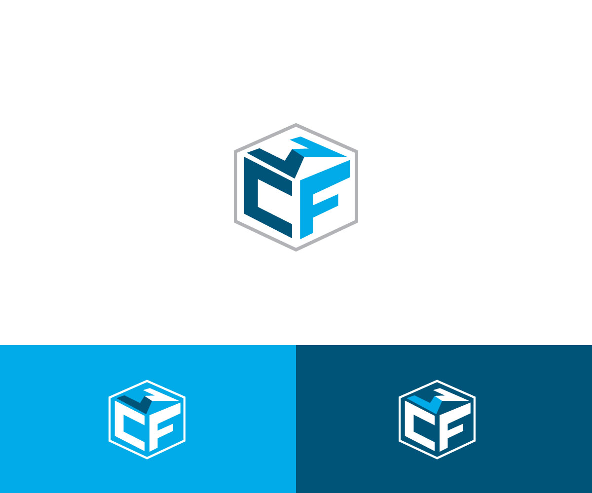 Diseño de Logo por Omee63 para Realtor | Diseño #9250857