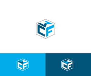 Logo Design by Omee63 for Realtor | Design: #9250857