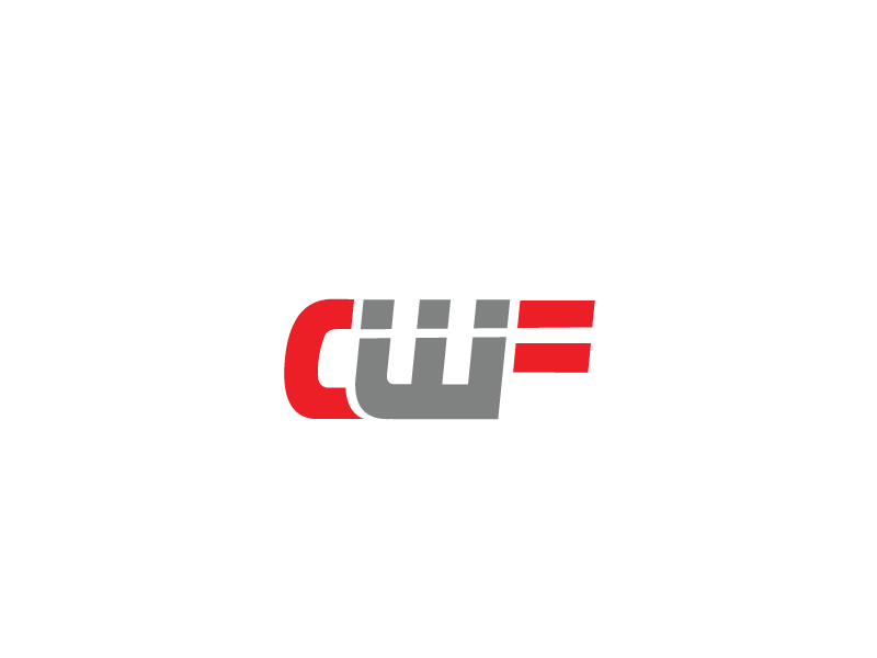 Logo Design by salam1891991 for Realtor | Design #9249751